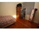 1/76 Brookong Ave, Wagga Wagga NSW 2650
