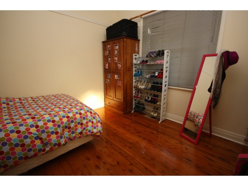 1/76 Brookong Ave, Wagga Wagga NSW 2650