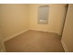 1/76 Brookong Ave, Wagga Wagga NSW 2650