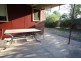 1/76 Brookong Ave, Wagga Wagga NSW 2650