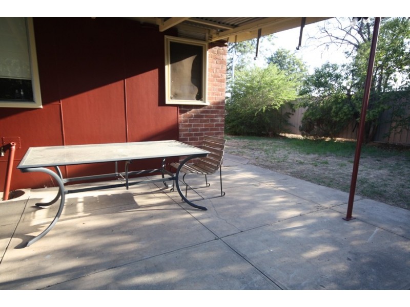 1/76 Brookong Ave, Wagga Wagga NSW 2650