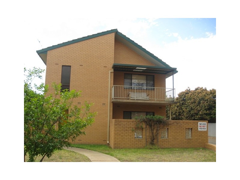 4/51 Kincaid st, Wagga Wagga NSW 2650