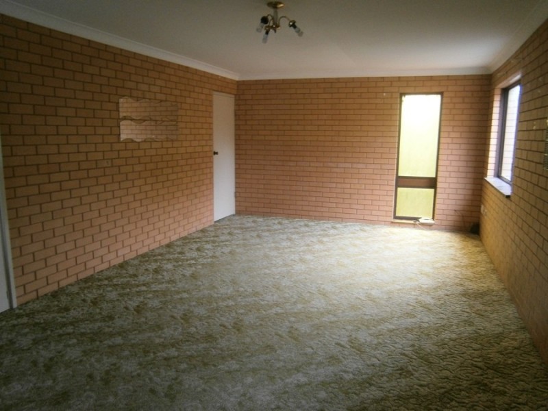 4/51 Kincaid st, Wagga Wagga NSW 2650