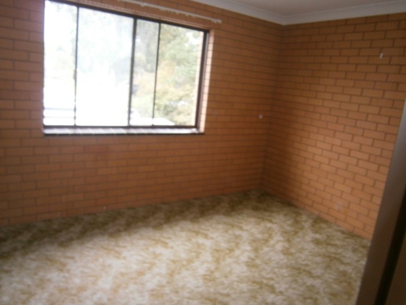 4/51 Kincaid st, Wagga Wagga NSW 2650