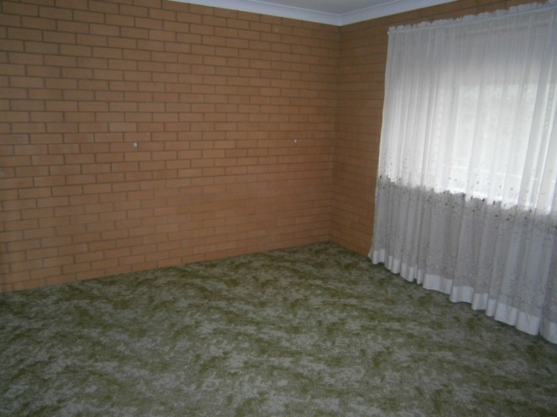 4/51 Kincaid st, Wagga Wagga NSW 2650