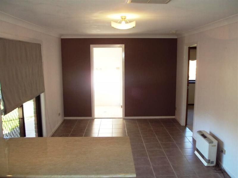 9 Avocett Drive, Wagga Wagga NSW 2650
