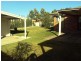 9 Avocett Drive, Wagga Wagga NSW 2650