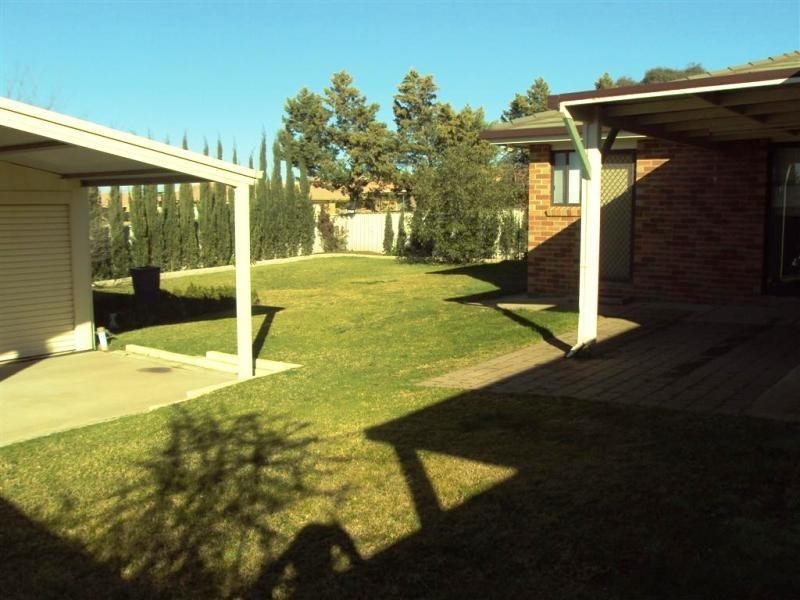 9 Avocett Drive, Wagga Wagga NSW 2650
