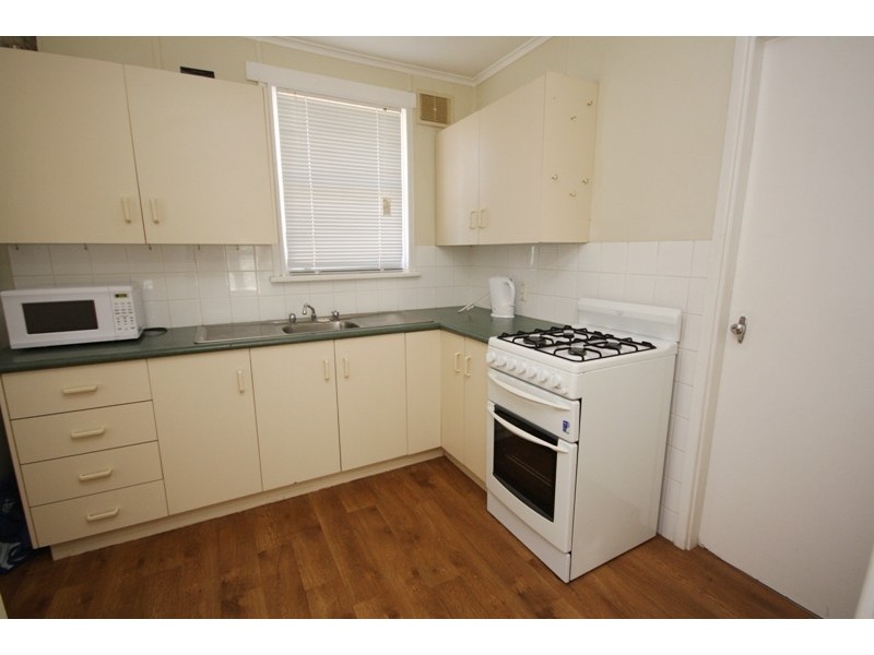 3 Timor Place, Ashmont NSW 2650