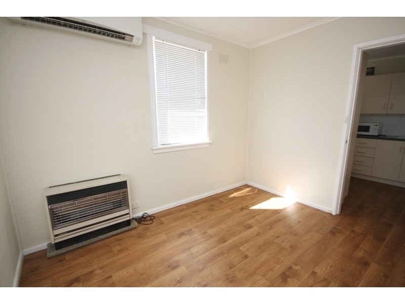 3 Timor Place, Ashmont NSW 2650