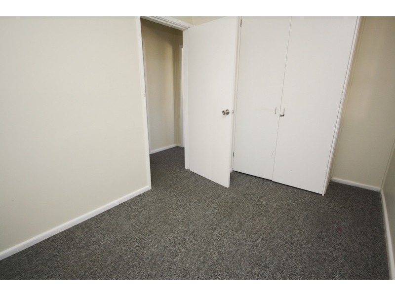 3 Timor Place, Ashmont NSW 2650