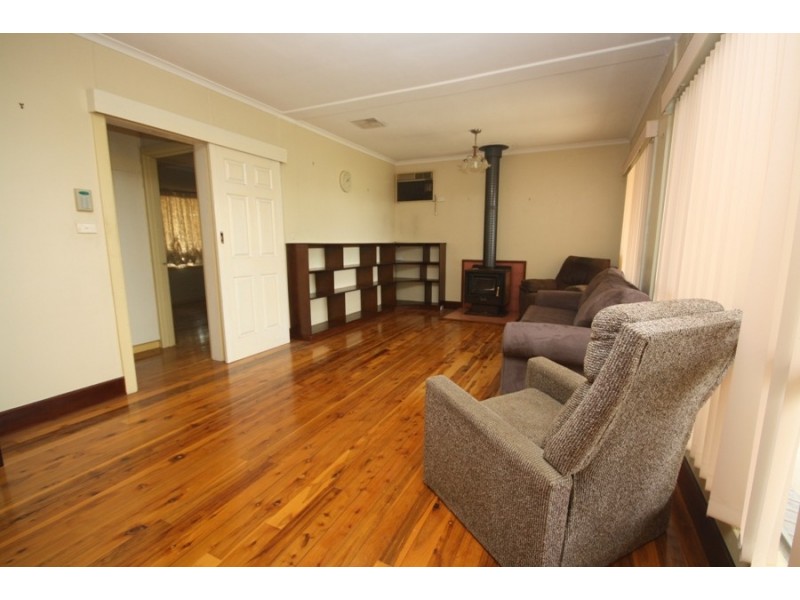 36 Bakers Lane, Gumly Gumly NSW 2652