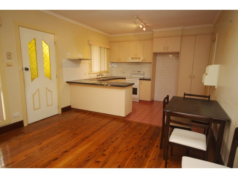 36 Bakers Lane, Gumly Gumly NSW 2652