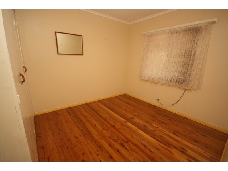 36 Bakers Lane, Gumly Gumly NSW 2652