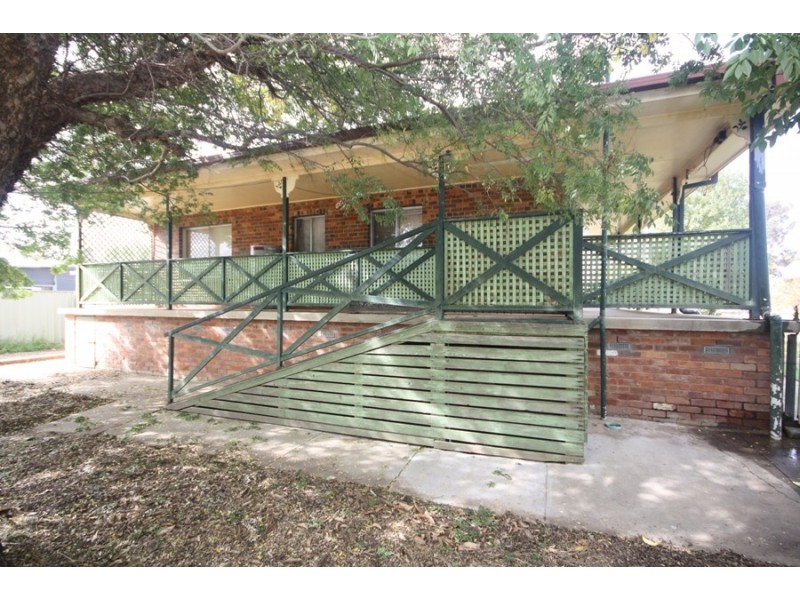 36 Bakers Lane, Gumly Gumly NSW 2652