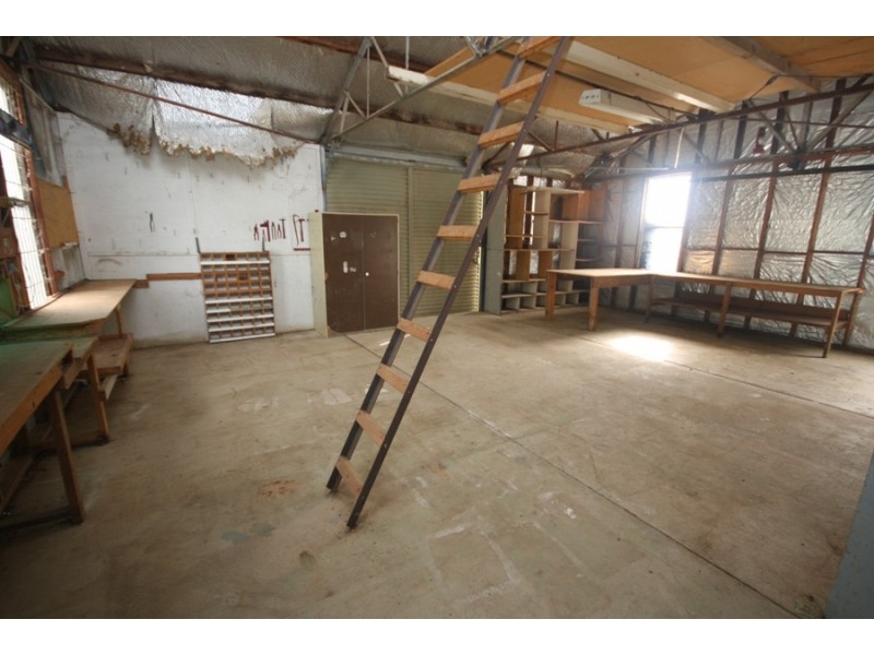 36 Bakers Lane, Gumly Gumly NSW 2652