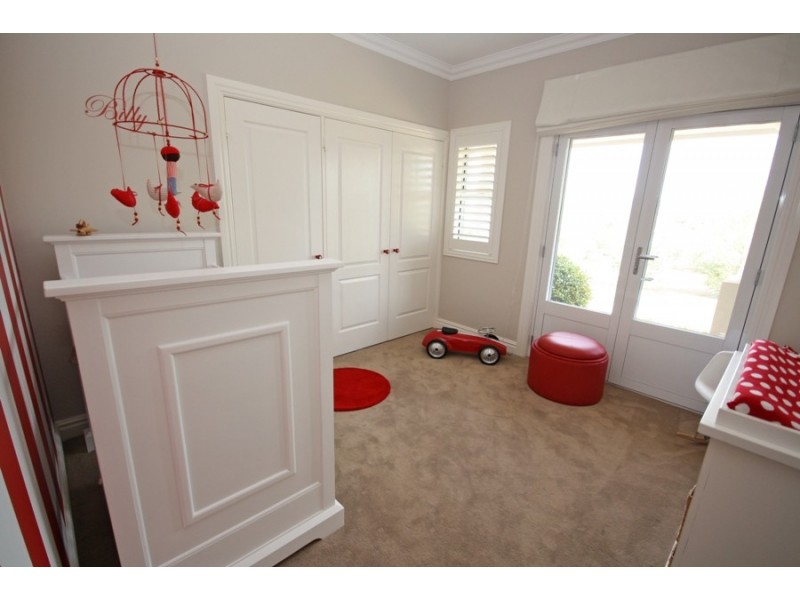 4 Genista Place, Springvale NSW 2650