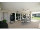 4 Genista Place, Springvale NSW 2650