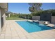 4 Genista Place, Springvale NSW 2650