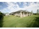 4 Genista Place, Springvale NSW 2650