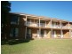 9/160 Tarcutta Street, Wagga Wagga NSW 2650