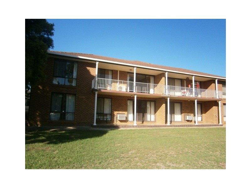 9/160 Tarcutta Street, Wagga Wagga NSW 2650