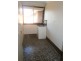 9/160 Tarcutta Street, Wagga Wagga NSW 2650