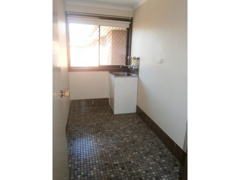 9/160 Tarcutta Street, Wagga Wagga NSW 2650