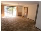 9/160 Tarcutta Street, Wagga Wagga NSW 2650