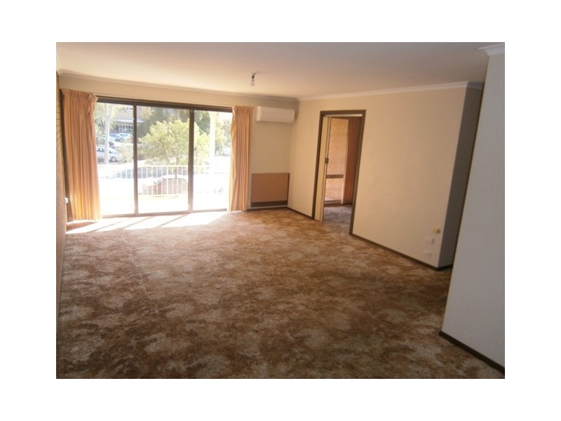 9/160 Tarcutta Street, Wagga Wagga NSW 2650