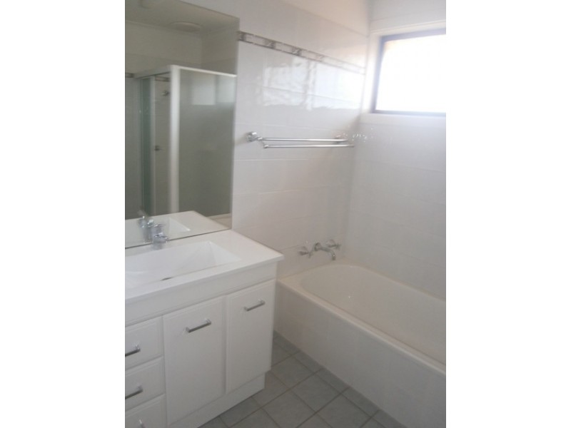 9/160 Tarcutta Street, Wagga Wagga NSW 2650