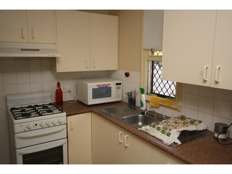 42 Bruce Street, Tolland NSW 2650