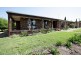 61 Red Hill Rd, Wagga Wagga NSW 2650