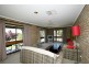 61 Red Hill Rd, Wagga Wagga NSW 2650