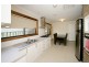 61 Red Hill Rd, Wagga Wagga NSW 2650