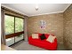 61 Red Hill Rd, Wagga Wagga NSW 2650