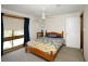 61 Red Hill Rd, Wagga Wagga NSW 2650