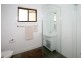 61 Red Hill Rd, Wagga Wagga NSW 2650