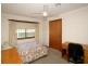 61 Red Hill Rd, Wagga Wagga NSW 2650