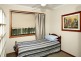 61 Red Hill Rd, Wagga Wagga NSW 2650