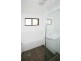 61 Red Hill Rd, Wagga Wagga NSW 2650