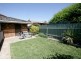 61 Red Hill Rd, Wagga Wagga NSW 2650