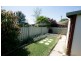 61 Red Hill Rd, Wagga Wagga NSW 2650