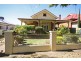 69 Simmons Street, Wagga Wagga NSW 2650