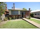 69 Simmons Street, Wagga Wagga NSW 2650