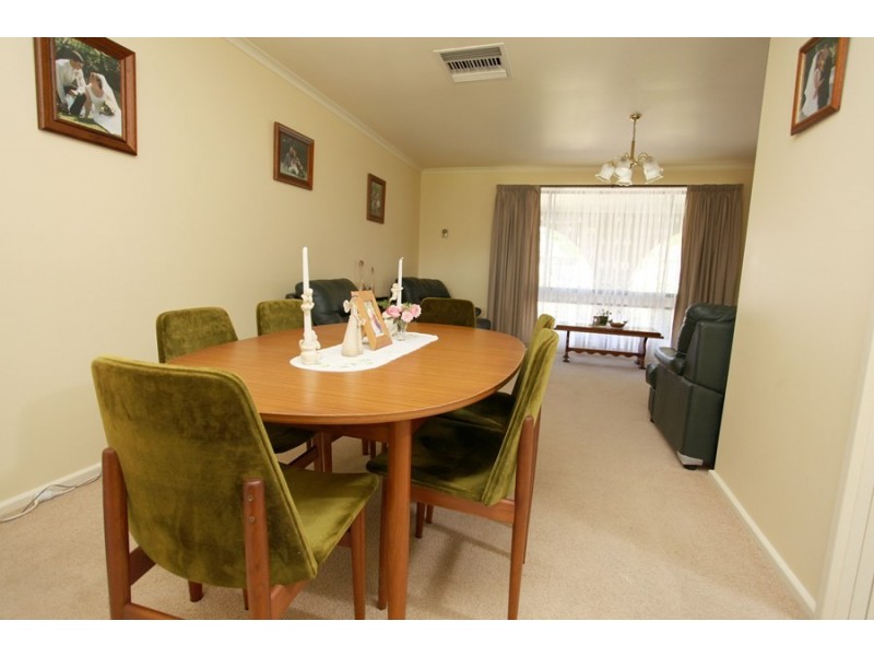 9 Loth Street, Ashmont NSW 2650