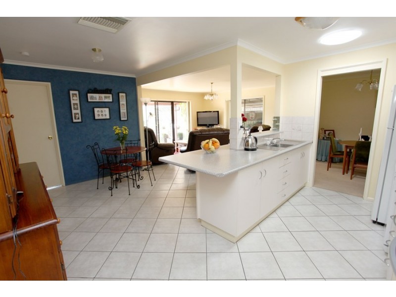 9 Loth Street, Ashmont NSW 2650