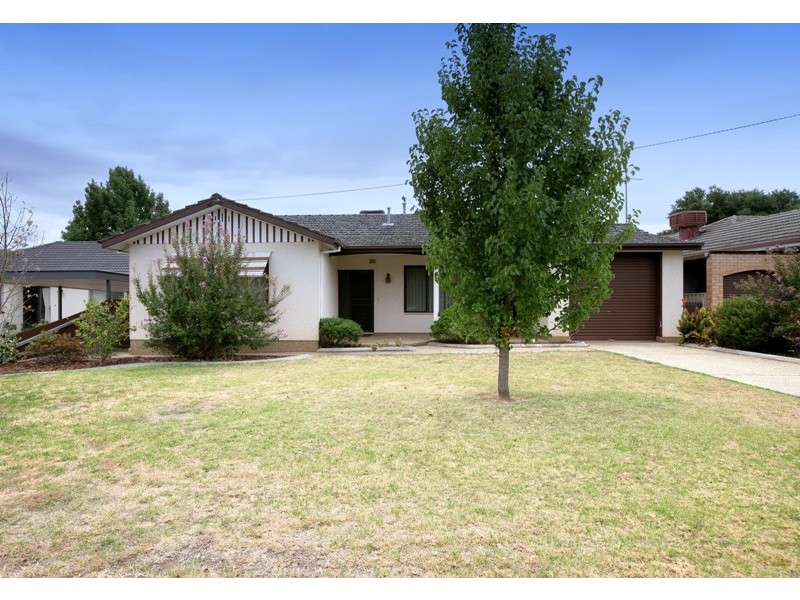 25 Anne St, Wagga Wagga NSW 2650