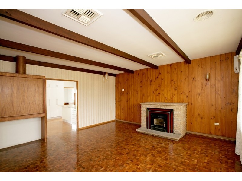 25 Anne St, Wagga Wagga NSW 2650