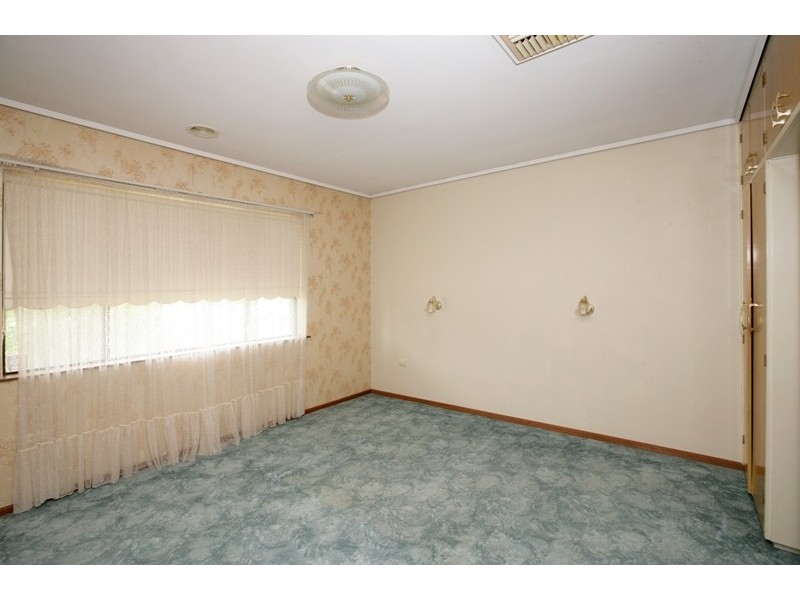 25 Anne St, Wagga Wagga NSW 2650